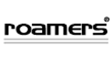 Roamers